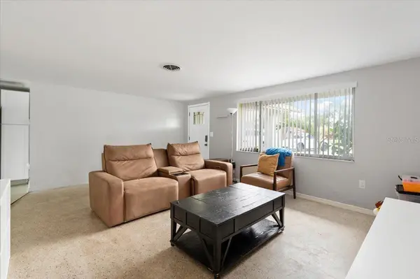 4508 POMPANO RD, Venice, FL 34293