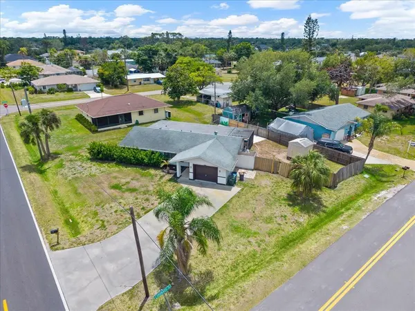 4508 POMPANO RD, Venice, FL 34293