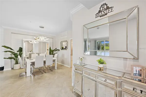 917 TIDEWATER SHORES LOOP, Bradenton, FL 34208