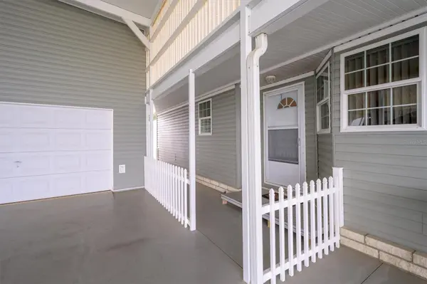 10027 EQUITY AVE, Dade City, FL 33525