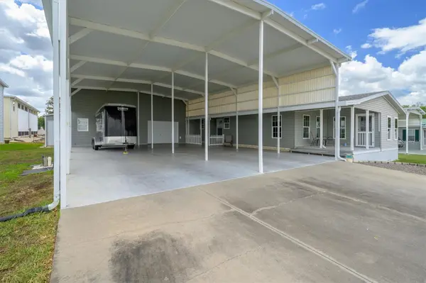 10027 EQUITY AVE, Dade City, FL 33525