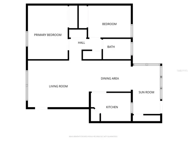 4507 9TH STREET W. #I3, Bradenton, FL 34207