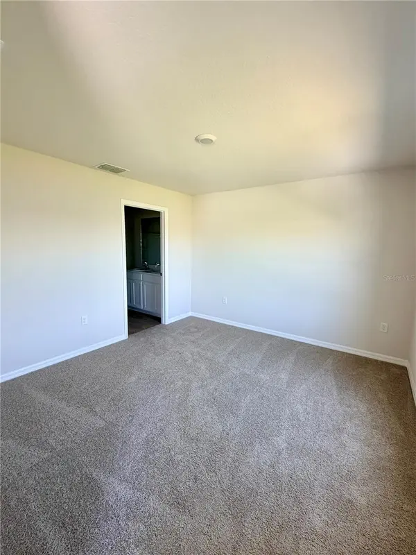 7934 WHEAT STACK CT, Parrish, FL 34219