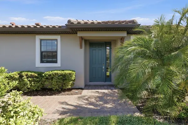 4733 TORTONA CT, Bradenton, FL 34211
