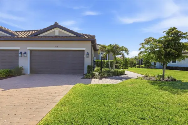 4733 TORTONA CT, Bradenton, FL 34211