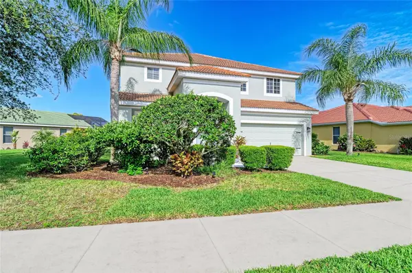 9035 WILLOWBROOK CIR, Bradenton, FL 34212