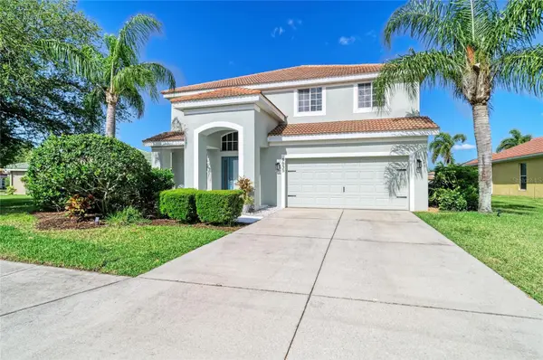 9035 WILLOWBROOK CIR, Bradenton, FL 34212