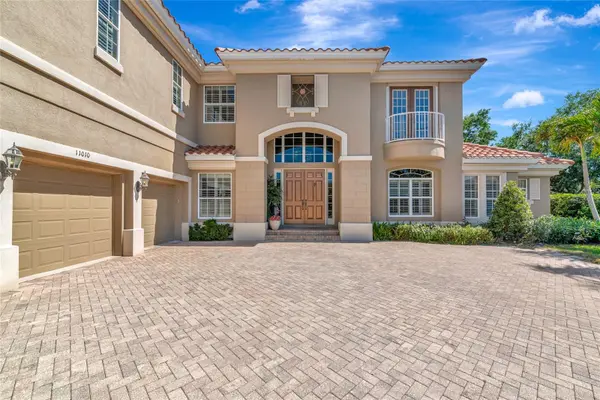 11010 BIG BASS PL, Bradenton, FL 34212
