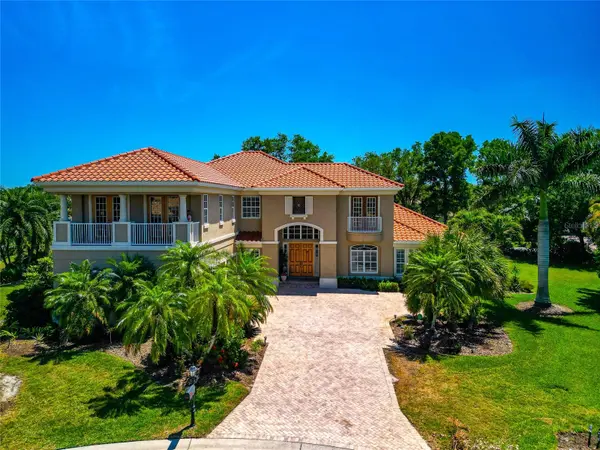 11010 BIG BASS PL, Bradenton, FL 34212