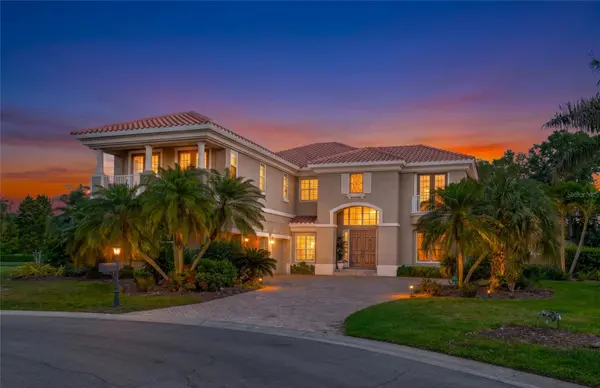 11010 BIG BASS PL, Bradenton, FL 34212