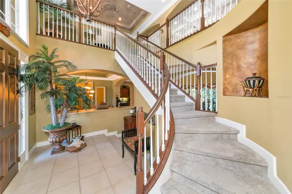 11010 BIG BASS PL, Bradenton, FL 34212