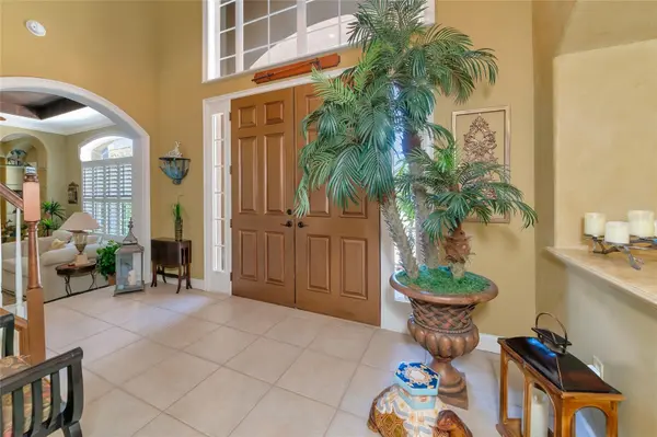 11010 BIG BASS PL, Bradenton, FL 34212