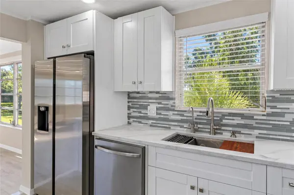 5623 80TH ST N #316, St Petersburg, FL 33709