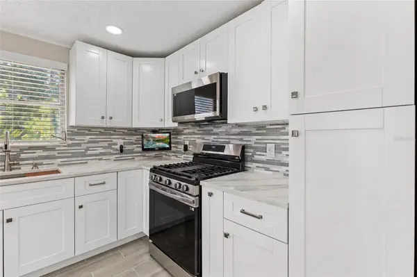 5623 80TH ST N #316, St Petersburg, FL 33709