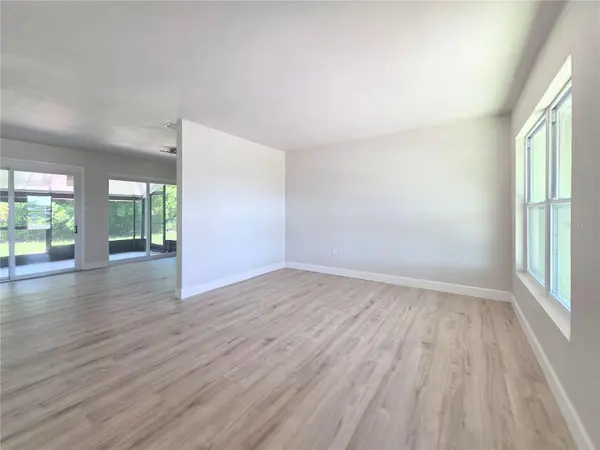 400 DALTON BLVD, Port Charlotte, FL 33952