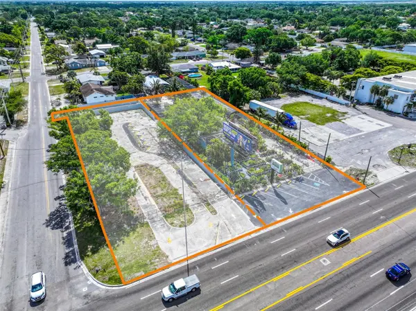 6605 14TH ST W, Bradenton, FL 34207