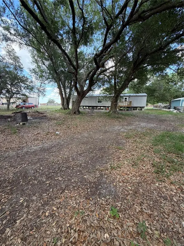 1059 NE SUGAR BABE RD, Arcadia, FL 34266