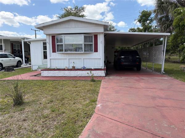 4833 BOCA RATON AVE, Sarasota, FL 34234