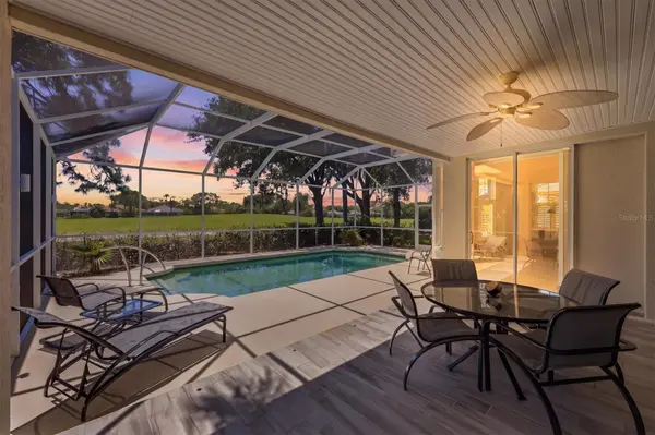 7316 SAINT GEORGES WAY, University Park, FL 34201