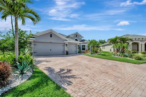 5804 49TH CT E, Ellenton, FL 34222