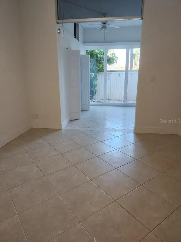 7400 SUN ISLAND DR S #107, South Pasadena, FL 33707