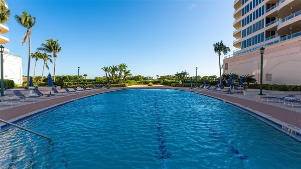 3060 GRAND BAY BLVD #172, Longboat Key, FL 34228
