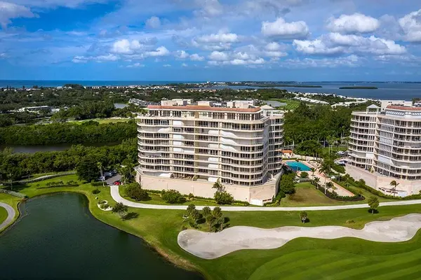 3060 GRAND BAY BLVD #172, Longboat Key, FL 34228