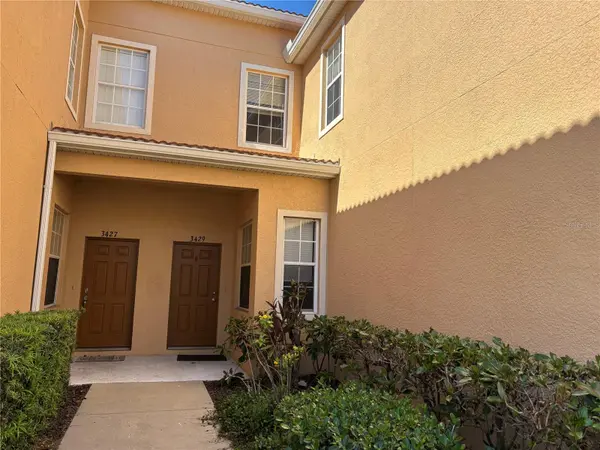 3429 PARKRIDGE CIR #19-103, Sarasota, FL 34243