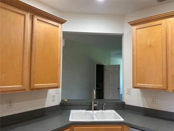 3429 PARKRIDGE CIR #19-103, Sarasota, FL 34243