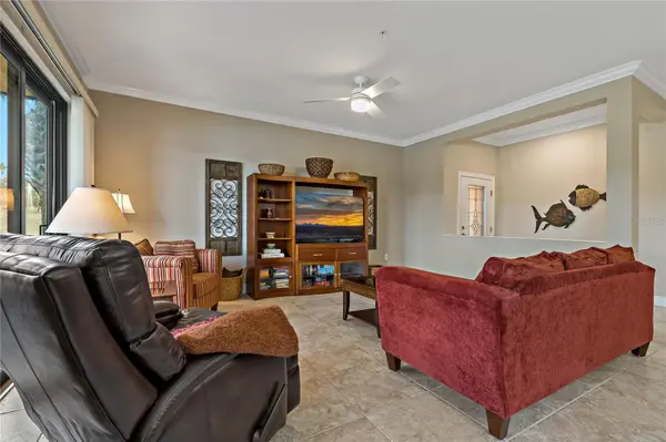 23085 BANBURY WAY #103, Venice, FL 34293