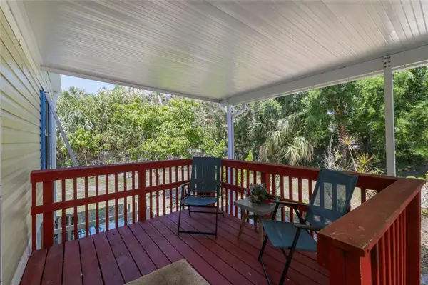 2927 COQUINA ESPLANADE, Punta Gorda, FL 33982