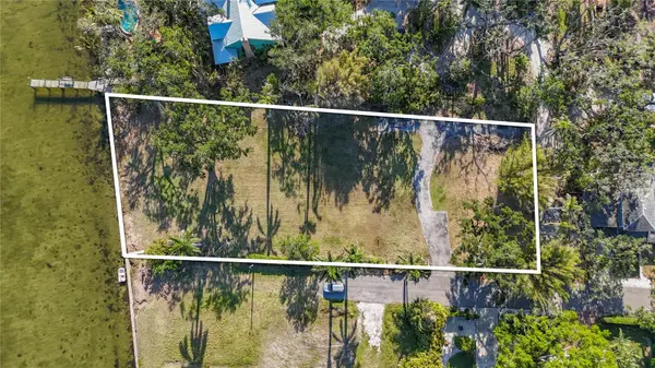 408 31ST ST NW, Bradenton, FL 34205