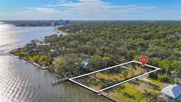 408 31ST ST NW, Bradenton, FL 34205