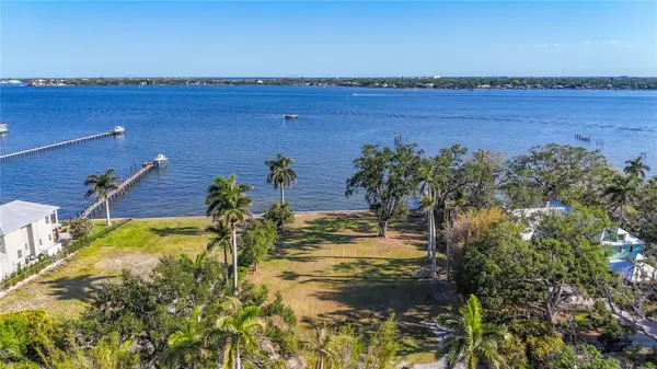 408 31ST ST NW, Bradenton, FL 34205