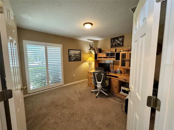 6207 TUPELO TRL, Lakewood Ranch, FL 34202