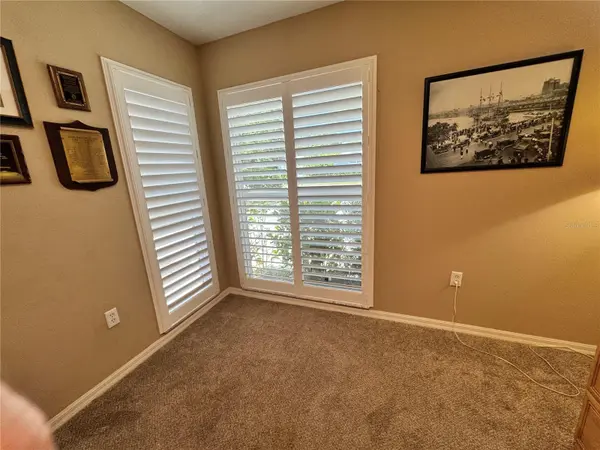 6207 TUPELO TRL, Lakewood Ranch, FL 34202