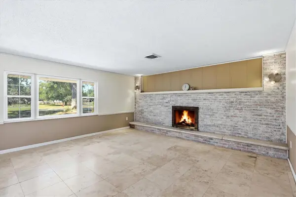 4420 GREENWOOD STABLES RD, Sarasota, FL 34235