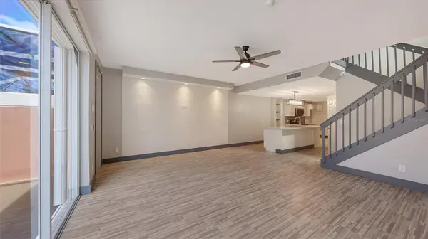 1586 DORGALI DR, Sarasota, FL 34238