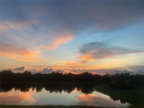 16121 61ST LN E, Parrish, FL 34219