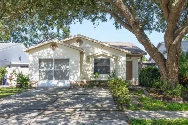 13427 LARAWAY DR, Riverview, FL 33579