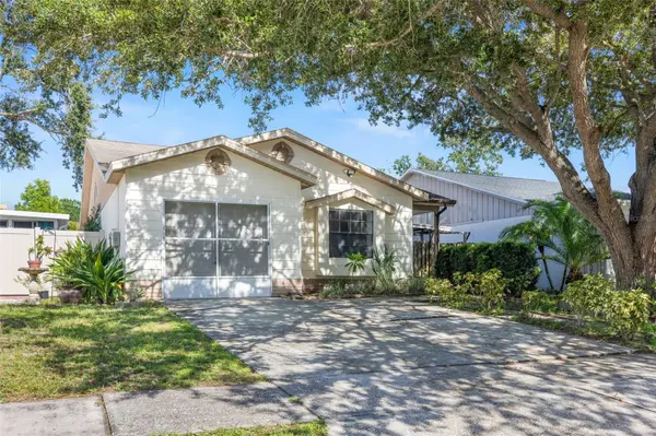 13427 LARAWAY DR, Riverview, FL 33579