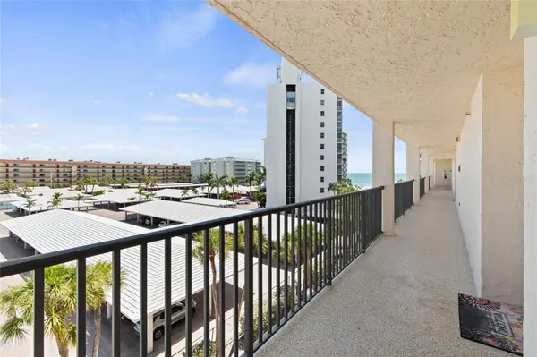 6266 MIDNIGHT PASS RD #404, Sarasota, FL 34242