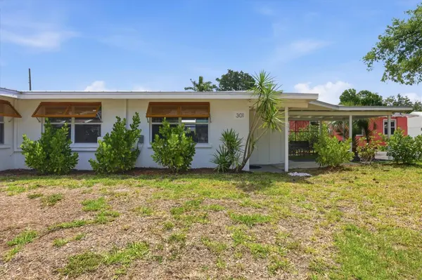 301 28TH ST W, Bradenton, FL 34205