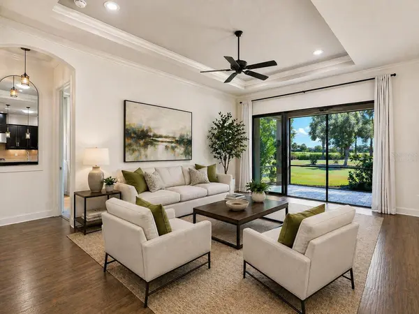 5137 NAPOLI RUN, Bradenton, FL 34211