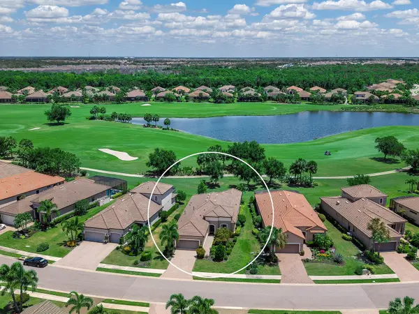 5137 NAPOLI RUN, Bradenton, FL 34211