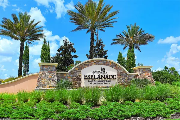 5137 NAPOLI RUN, Bradenton, FL 34211