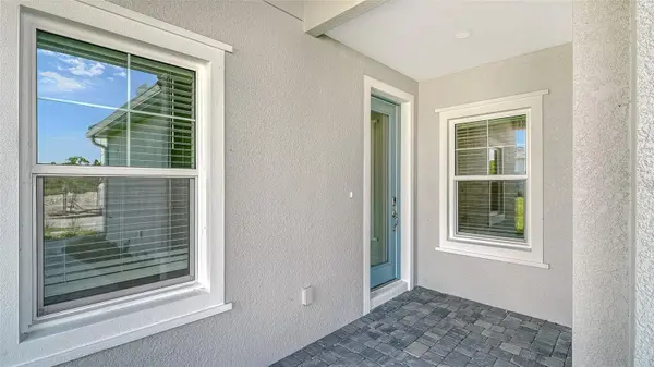 2316 BLUE MAHOE LN, Sarasota, FL 34240