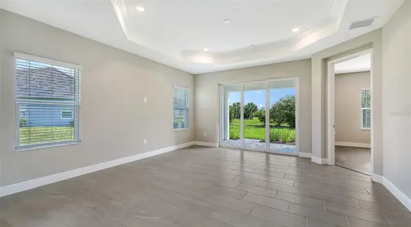 2316 BLUE MAHOE LN, Sarasota, FL 34240