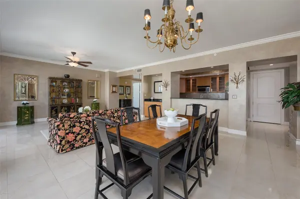 1111 RITZ CARLTON DR #1205, Sarasota, FL 34236