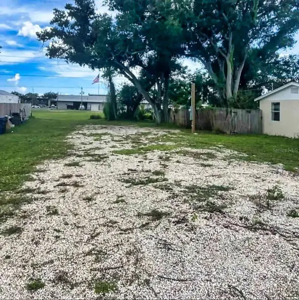 0 PARK RD, Venice, FL 34293